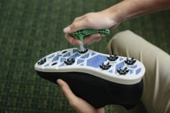 SoftSpikes Cleat Ripper -Tour Edge Store Softspikes Cleat Ripper 2