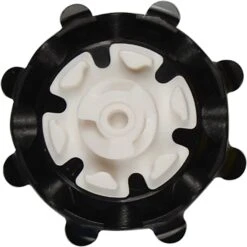 Softspikes Pulsar Golf Cleats Fast Twist 3.0 Value Pack -Tour Edge Store Softspikes Pulsar Golf Cleats Fast Twists 3.0 value pack 3