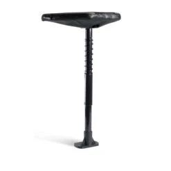 Sun Mountain Golf Pathfinder Micro Cart Seat -Tour Edge Store SpeedCartSeat1 a285ecb3 bb7d 4e12 b12c 58c666887419