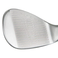 Orlimar Golf Spin Tech Wedges -Tour Edge Store Spin Tech Wedge 2