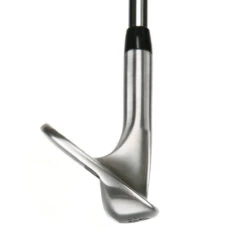 Orlimar Golf Spin Tech Wedges -Tour Edge Store Spin Tech Wedge 3