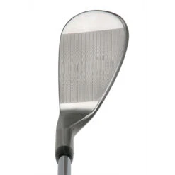 Orlimar Golf Spin Tech Wedges -Tour Edge Store Spin Tech Wedge 4
