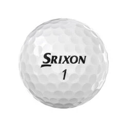 Srixon Q-Star (Per Dozen) -Tour Edge Store SrixonBall2022 a08d578a a9e9 416e b989 c288c790b820