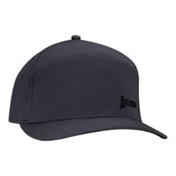 Srixon Lifestyle Collection Golf Hat -Tour Edge Store SrixonLifestyleCollection Gray0