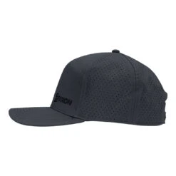 Srixon Lifestyle Collection Golf Hat -Tour Edge Store SrixonLifestyleCollection Gray1