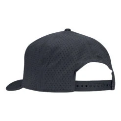 Srixon Lifestyle Collection Golf Hat -Tour Edge Store SrixonLifestyleCollection Gray2