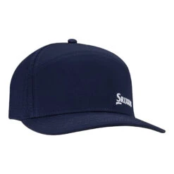 Srixon Lifestyle Collection Golf Hat -Tour Edge Store SrixonLifestyleCollection Navy0