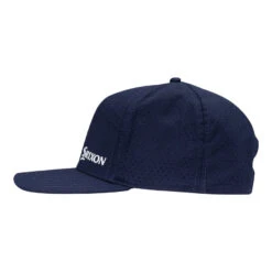 Srixon Lifestyle Collection Golf Hat -Tour Edge Store SrixonLifestyleCollection Navy1