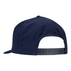 Srixon Lifestyle Collection Golf Hat -Tour Edge Store SrixonLifestyleCollection Navy2