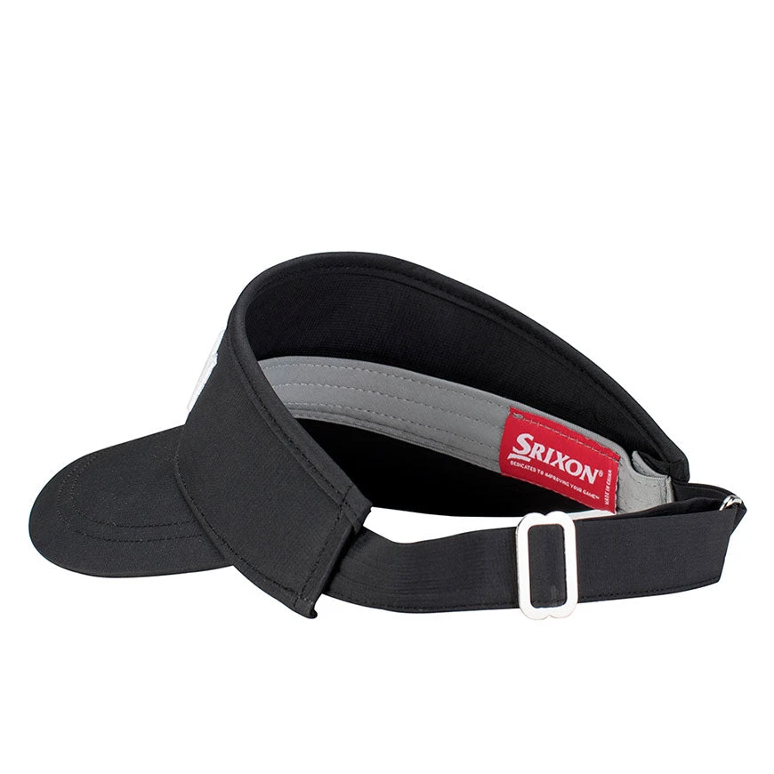 Srixon Performance Visor 5 Srixon Performance Visor - Image 5