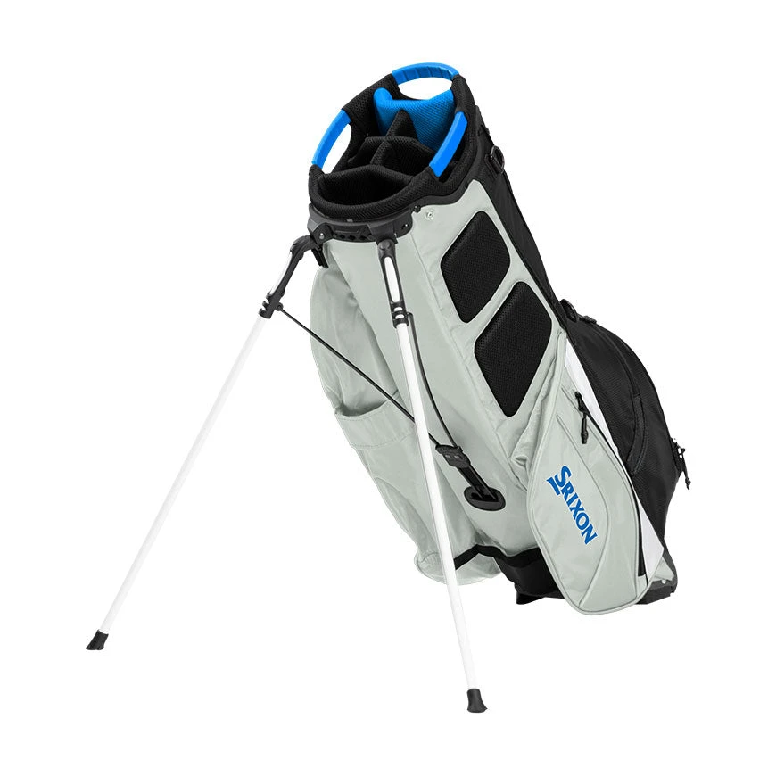 Srixon Premium Stand Bag 18 Srixon Premium Stand Bag - Image 18