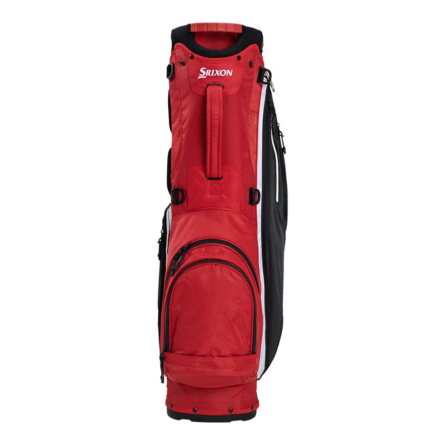 Srixon Premium Stand Bag 2 Srixon Premium Stand Bag - Image 2