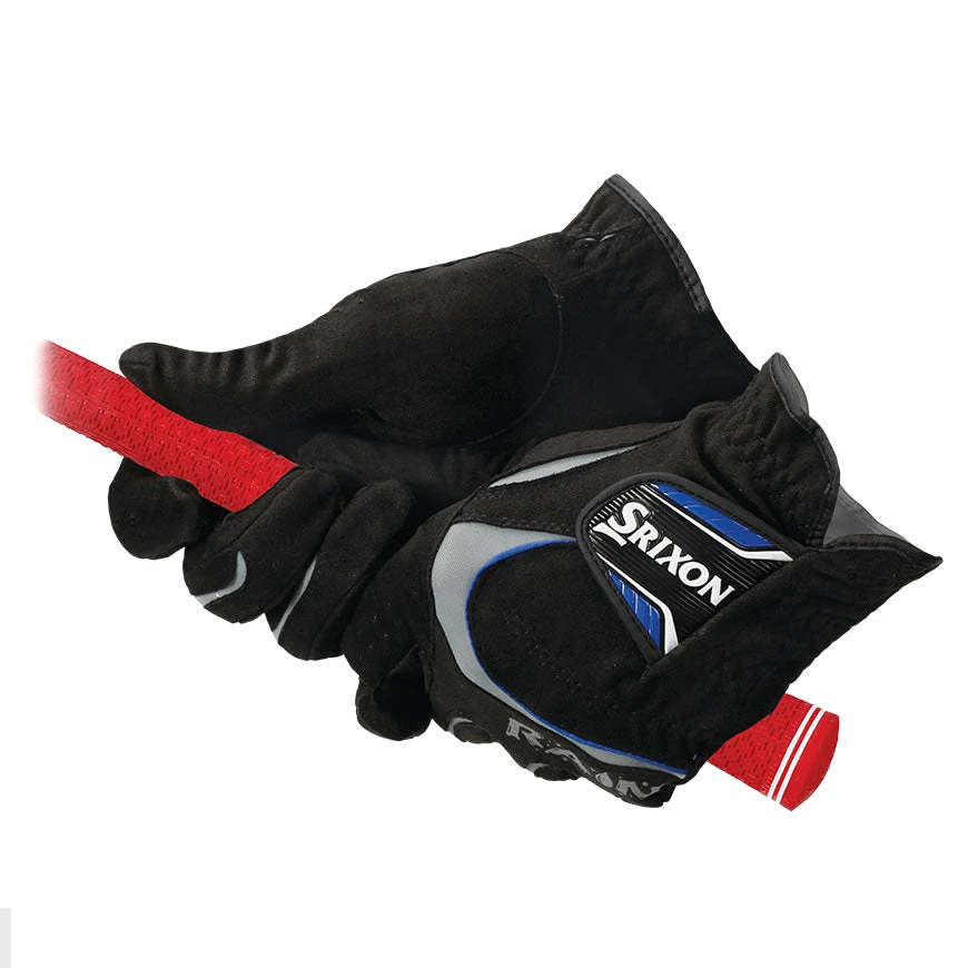 Srixon Rain Gloves - Pair 1 Srixon Rain Gloves - Pair