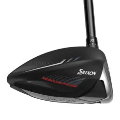 Srixon Golf ZX5 LS Mk II Driver -Tour Edge Store SrixonZX5LSMkIIDriver 3 94318b9d 1c48 4a96 b203 6927a060d3cd