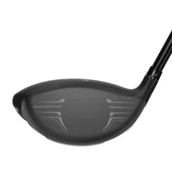 Srixon Golf ZX5 LS Mk II Driver -Tour Edge Store SrixonZX5LSMkIIDriver 4 188b8326 4bc2 4a65 ba51 f5210a24086e