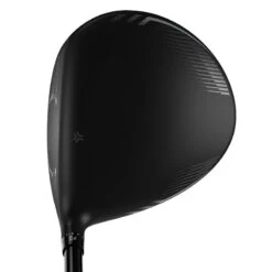 Srixon Golf ZX5 LS Mk II Driver -Tour Edge Store SrixonZX5LSMkIIDriver 5 2c2da8ae 2cc7 4fb9 9176 742cd5d44f24