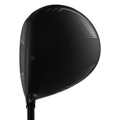 Srixon Golf ZX7 Mk II Driver -Tour Edge Store SrixonZX7MkIIDriver 4