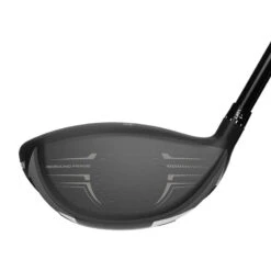 Srixon Golf ZX7 Mk II Driver -Tour Edge Store SrixonZX7MkIIDriver 5
