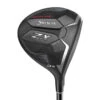 Srixon Golf ZX Mk II Fairway Woods