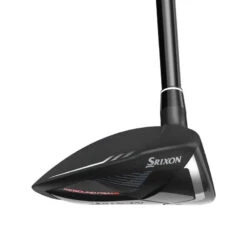 Srixon Golf ZX Mk II Fairway Woods -Tour Edge Store SrixonZXMkIIFairway 3