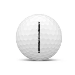 Wilson Staff Model Golf Balls 7 Wilson Staff Model Golf Balls -Tour Edge Store StaffModel3