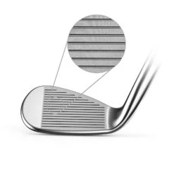 Tour Edge Store 16 Tour Edge Store -Tour Edge Store Staff Model Forged Wedge 2