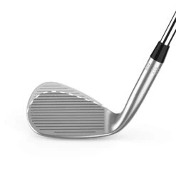 Wilson Staff High Toe Staff Model Wedges 8 Wilson Staff High Toe Staff Model Wedges -Tour Edge Store Staff Model HT High Toe Wedge 4