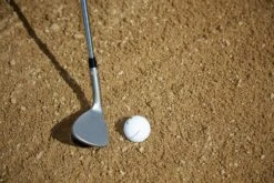 Wilson Staff High Toe Staff Model Wedges 9 Wilson Staff High Toe Staff Model Wedges -Tour Edge Store Staff Model HT High Toe Wedge 5