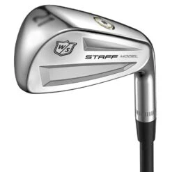Wilson Staff Model Utility Iron -Tour Edge Store Staff Model Utility 2