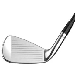 Wilson Staff Model Utility Iron -Tour Edge Store Staff Model Utility 3
