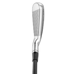 Wilson Staff Model Utility Iron -Tour Edge Store Staff Model Utility 4
