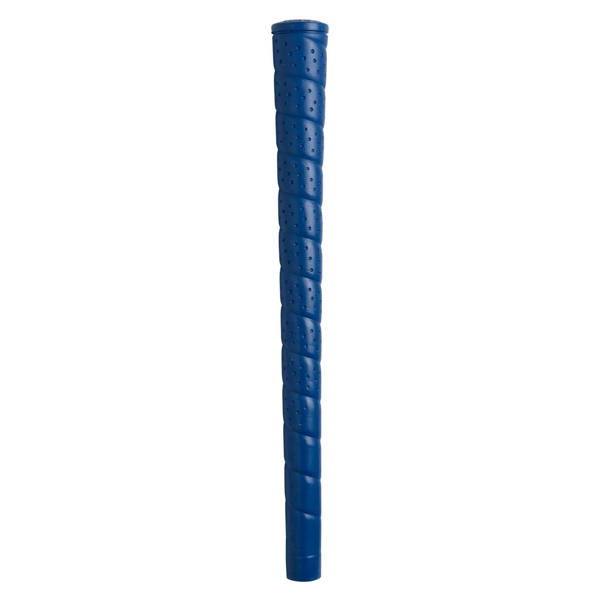Star Grip Classic Perforated Wrap Golf Grip 2 Star Grip Classic Perforated Wrap Golf Grip - Image 2