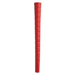 Star Grip Classic Perforated Wrap Golf Grip 7 Star Grip Classic Perforated Wrap Golf Grip -Tour Edge Store StarGripClassicWrap Red