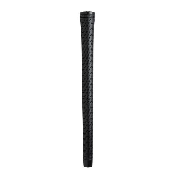 Star Grips Sidewinder Golf Grips 1 Star Grips Sidewinder Golf Grips