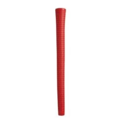 Star Grips Sidewinder Golf Grips 6 Star Grips Sidewinder Golf Grips -Tour Edge Store StarGripsSidewinder360Red