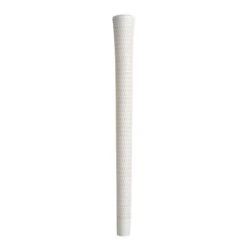 Star Grips Sidewinder Golf Grips 7 Star Grips Sidewinder Golf Grips -Tour Edge Store StarGripsSidewinder360White