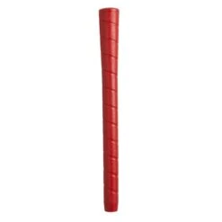 Star Grip Tour Star+ 360° Golf Grips -Tour Edge Store StarTourStar 360GripsRed