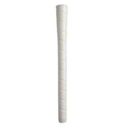 Star Grip Tour Star+ 360° Golf Grips -Tour Edge Store StarTourStar 360GripsWhite