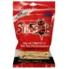 Stinger Golf Tees