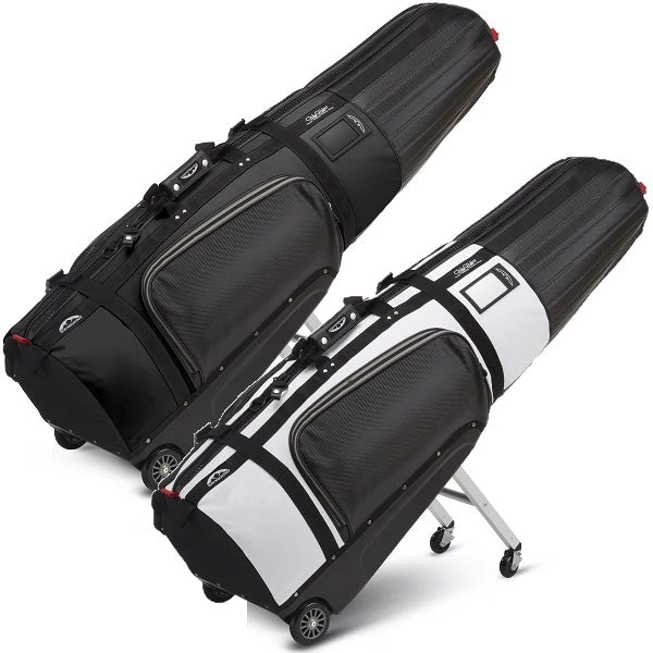 Sun Mountain Golf ClubGlider Tour Series Travel Bag 1 Sun Mountain Golf ClubGlider Tour Series Travel Bag