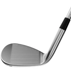 Tour Edge Hot Launch SuperSpin VibRCor Wedges -Tour Edge Store SuperSpinVibRcorWedge1