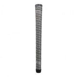 SuperStroke Traxion Wrap Golf Grips -Tour Edge Store SuperStrokeTraxionWrap Gray
