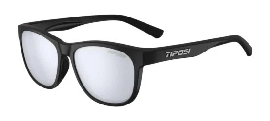Tifosi Optics Swank Sunglasses 14 Tifosi Optics Swank Sunglasses - Image 14