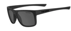 Tifosi Optics Swick Sunglasses -Tour Edge Store Swick BlackOut SM 1520400170 3Q 553x249 1