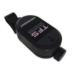 Alphard Club Booster EWheels Accessories -Tour Edge Store TFS