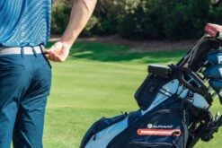 Alphard Club Booster V2 EWheels Motorized Golf Cart Kits 26 Alphard Club Booster V2 EWheels Motorized Golf Cart Kits -Tour Edge Store TFS0 e229f73f 3f48 463d b357 c68eac9d4755