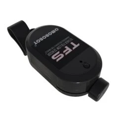 Alphard Club Booster V2 EWheels Motorized Golf Cart Kits 27 Alphard Club Booster V2 EWheels Motorized Golf Cart Kits -Tour Edge Store TFS 0df3cbf7 ae85 4755 816c f35c19f2fbbb