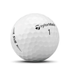 TaylorMade TP5 (Per Dozen)