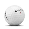 TaylorMade TP5X (Per Dozen)
