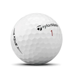 TaylorMade TP5X (Per Dozen)